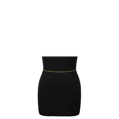 Bijou-de-Ventre-Sexy