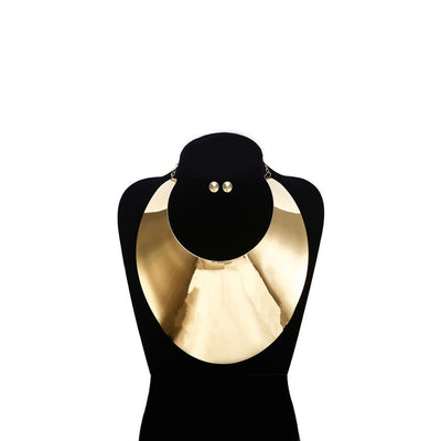 Bijoux-de-Corps-Ethnique