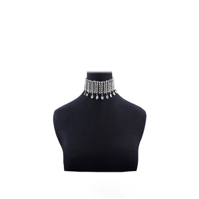 Bijoux-de-Corps-Incas