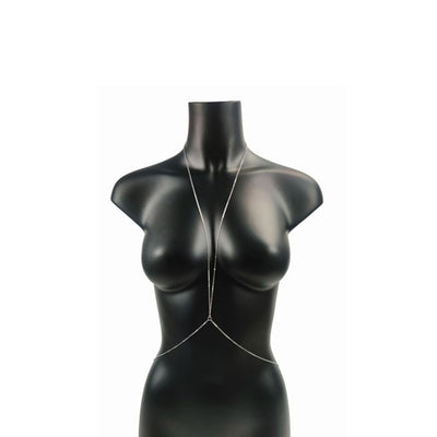 Bijoux-de-Corps-Intime