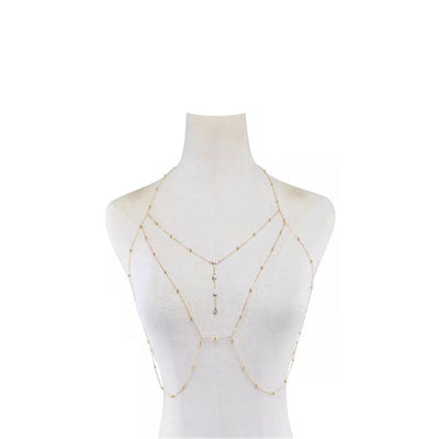 Bijoux-de-Corps-Luxe-Or