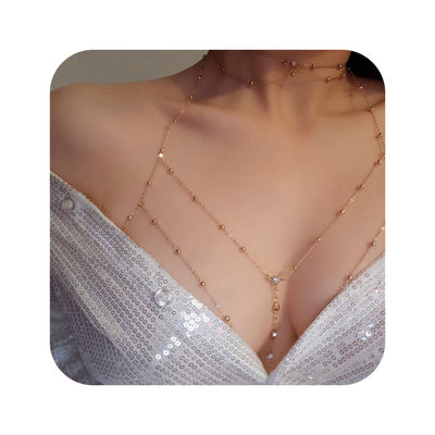 Bijoux-de-Corps-Luxe