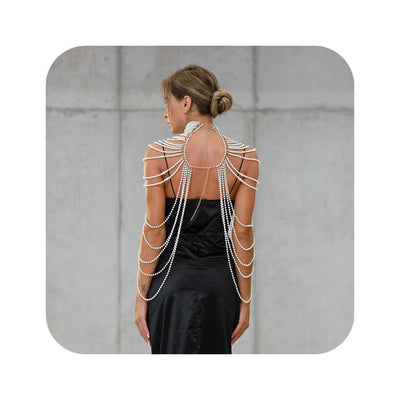 Bijoux-de-Corps-Mariage