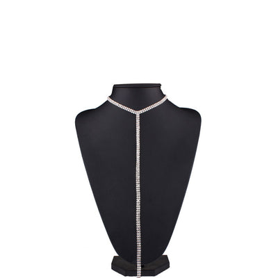 Bijoux-de-Corps-Strass