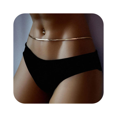 Bijoux-de-Taille-Senegalais