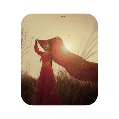 Bijoux-de-Ventre-Indien