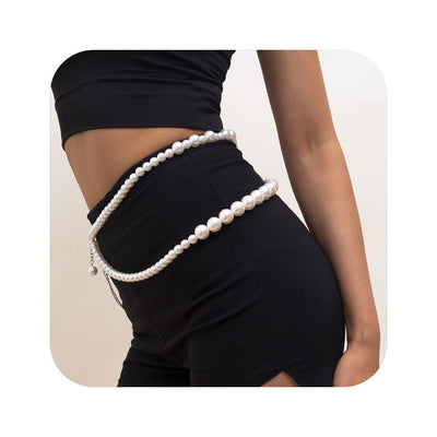 Bijoux-de-Ventre-Perle