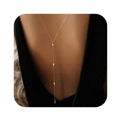 Bijoux-de-corps-Dos