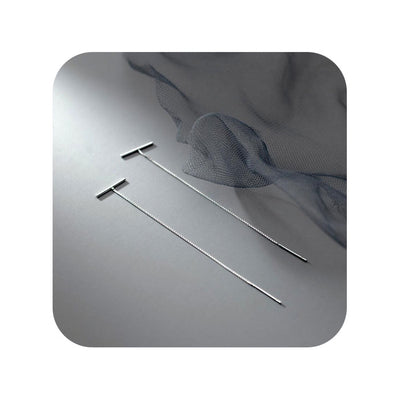 Boucle-d-Oreille-Argent-Sterling