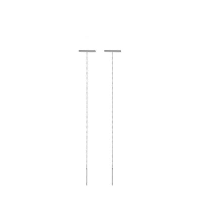 Boucle-d-Oreille-Argent