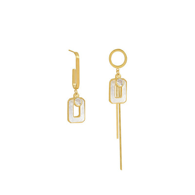 Boucle-d-Oreille-Asymetrique