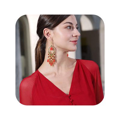 Boucle-d-Oreille-Boheme-Chic