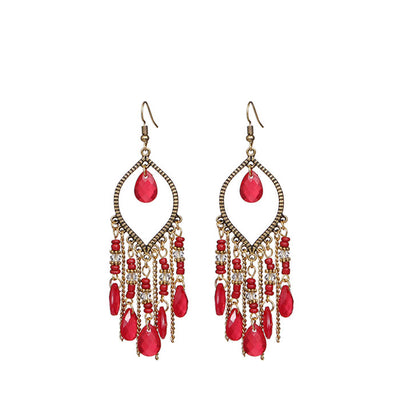 Boucle-d-Oreille-Boheme-chaine