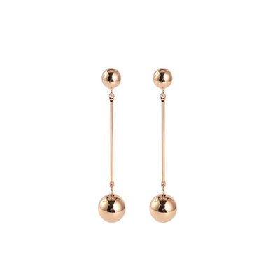 Boucle-d-Oreille-Boule