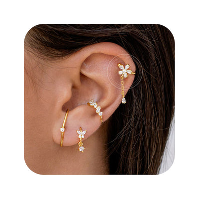 Boucle-d-Oreille-Cartilage