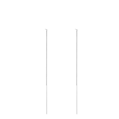 Boucle-d-Oreille-Chaine-Fine-et-Longue