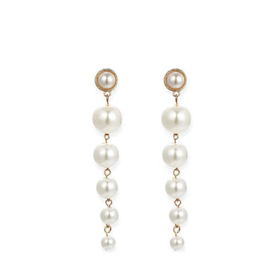 Boucle-d-Oreille-Chaine-Perle