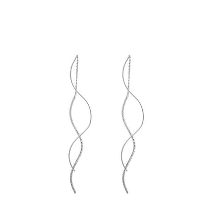 Boucle-d-Oreille-Courbe