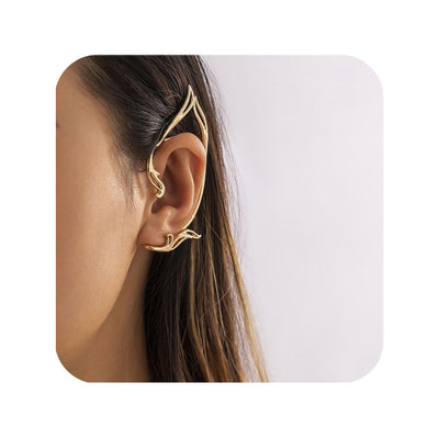 Boucle-d-Oreille-Elfe-or-clip