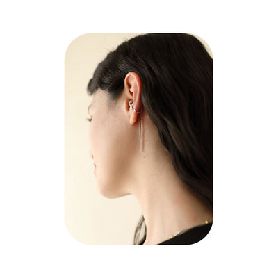 Boucle-d-Oreille-Faux-Piercing