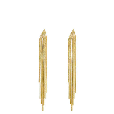 Boucle-d-Oreille-Multi-Chaine