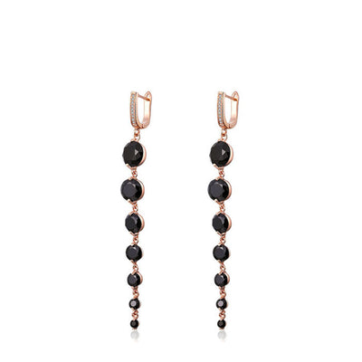 Boucle-d-Oreille-Noire