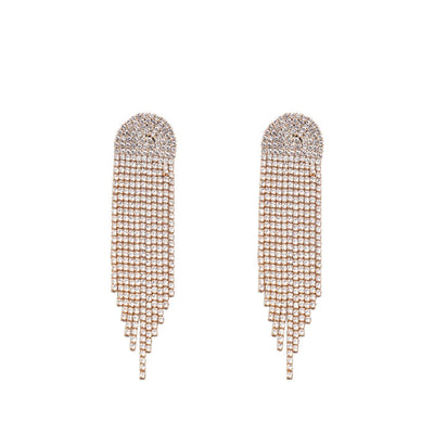 Boucle-d-Oreille-Pendante-Strass