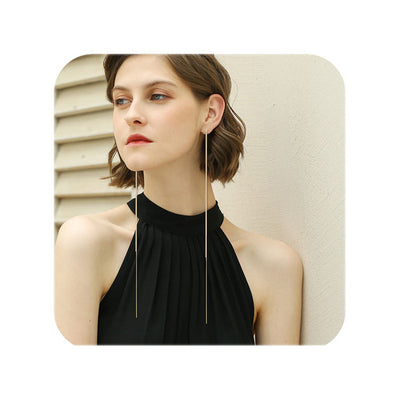 Boucle-d-Oreille-Pendante-tres-Longue