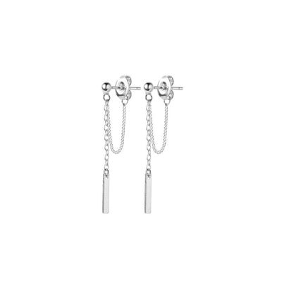 Boucle-d-Oreille-Petite-Chaine