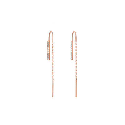 Boucle-d-Oreille-Traversante-Argent