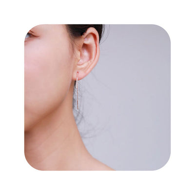 Boucle-d-Oreille-Traversante-Chaine-Argent-Massif