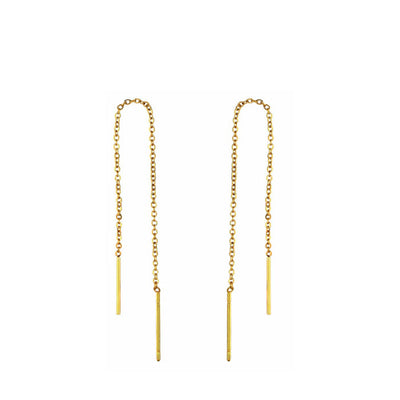 Boucle-d-Oreille-Traversante-Chic