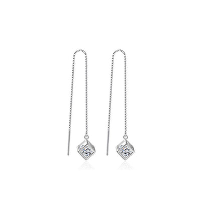 Boucle-d-Oreille-Zircon