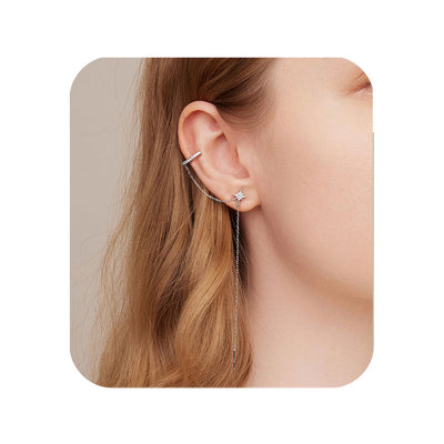 Boucle-d-Oreille-avec-Etoile