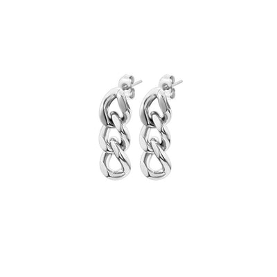 Boucle-d-Oreille-en-Maillon