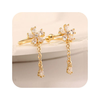 Boucle-d-Oreille-pour-Cartilage