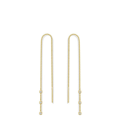 Boucle-d-oreille-Traversante-Femme