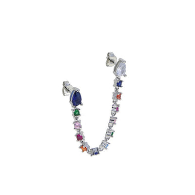 Boucle-d-oreille-arc-en-ciel-2-trous