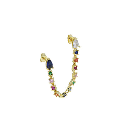 Boucle-d-oreille-arc-en-ciel