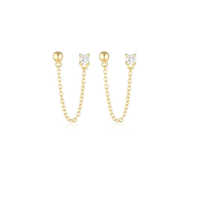 Boucle-d-oreille-boheme