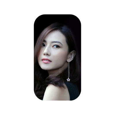 Boucle-d-oreille-chaine-saphir