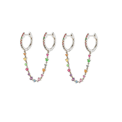 Boucle-d-oreille-coloree-fantaisie
