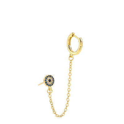 Boucle-d-oreille-creole-fantaisie