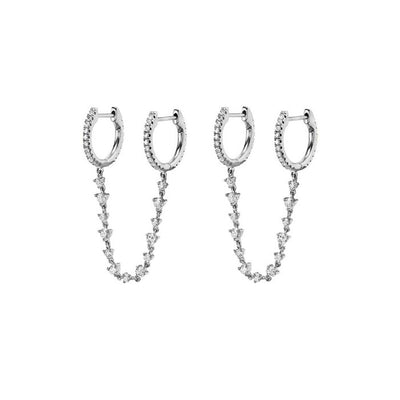 Boucle-d-oreille-double-originale