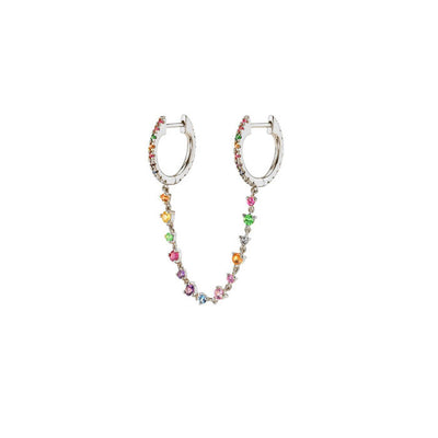 Boucle-d-oreille-fantaisie-coloree-argent