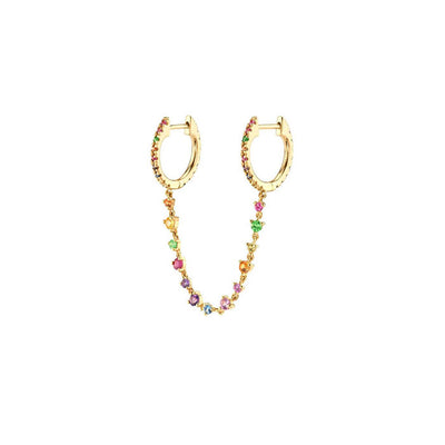 Boucle-d-oreille-fantaisie-coloree-or