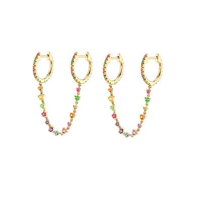 Boucle-d-oreille-fantaisie-coloree