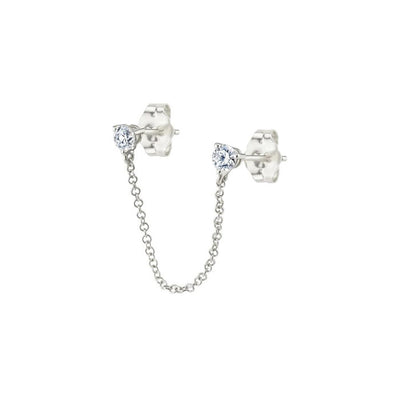 Boucle-d-oreille-faux-diamant