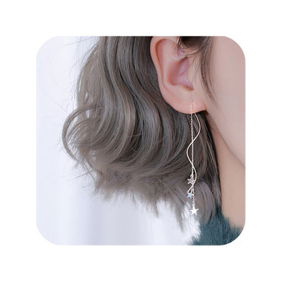 Boucle-d-oreille-femme-moderne