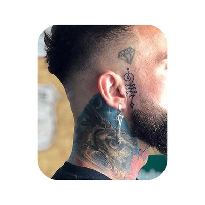 Boucle-d-oreille-homme